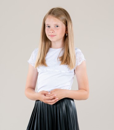 Lasten pusero 221513 01 (3)