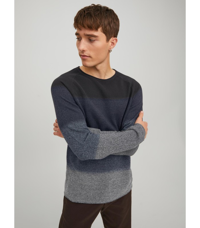 Jack & Jones meeste pullover 12157321*03 (4)