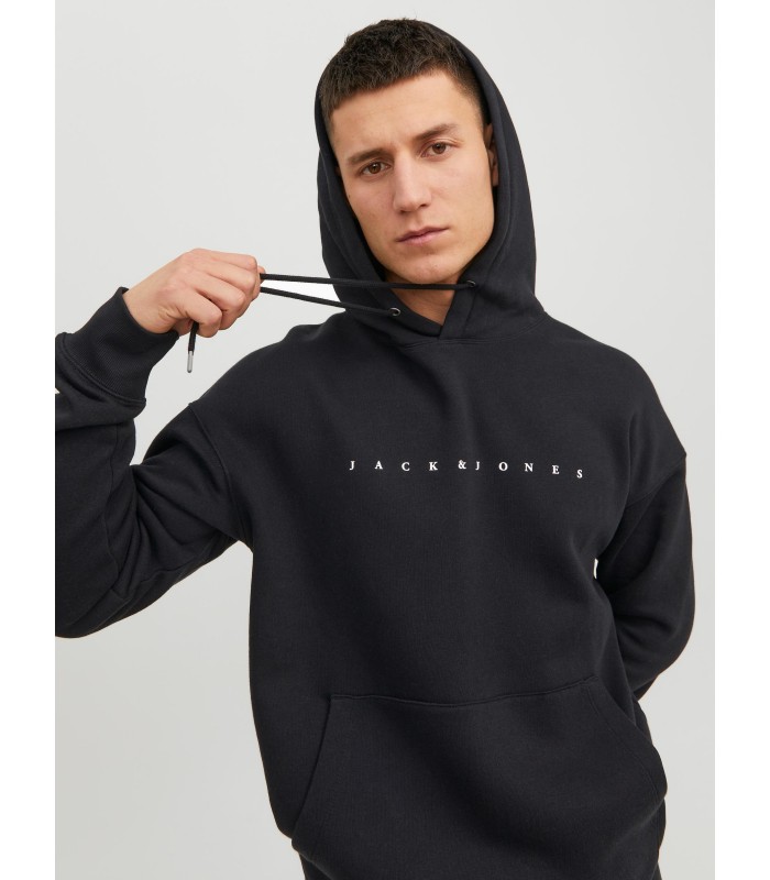 Jack & Jones мужская толстовка 12233972*01 (1)