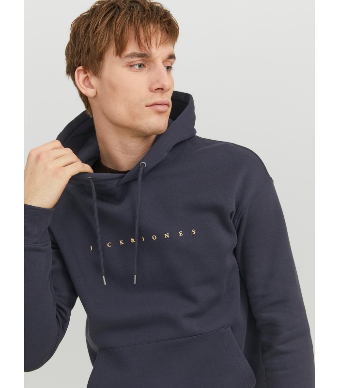 Jack & Jones meeste dressipluus 12233972*02 (3)