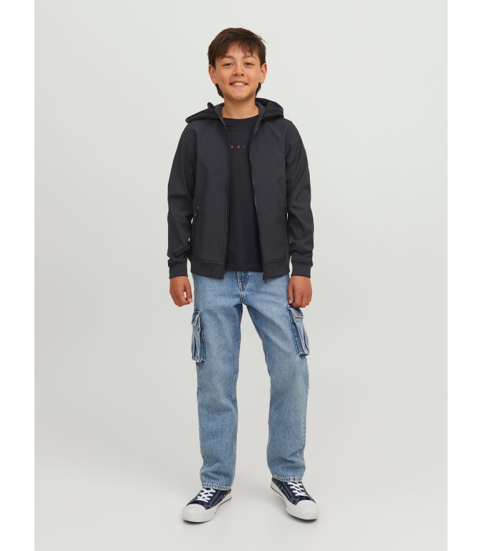 Jack & Jones laste jope 12236738*01 (1)