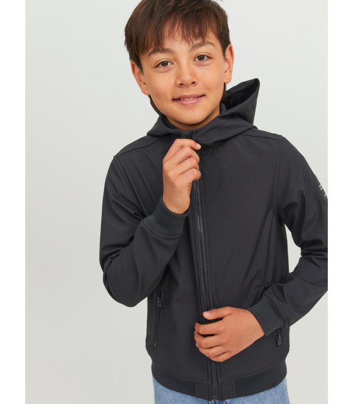 Jack & Jones lasten takki 12236738*01 (6)