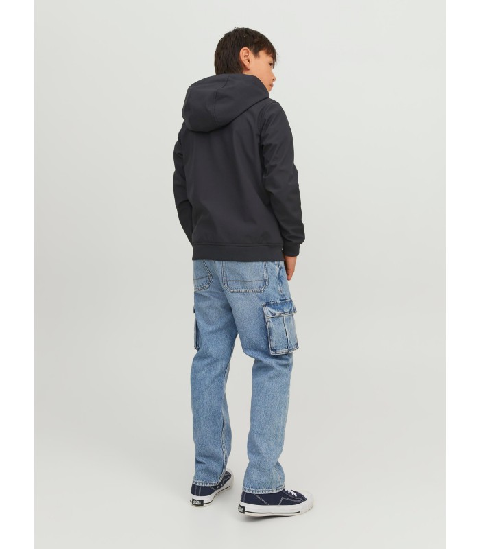 Jack & Jones bērnu jaka 12236738*01 (7)