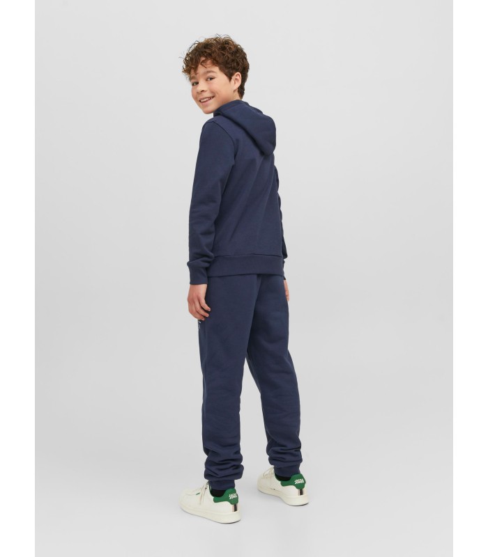 Jack & Jones laste dressipüksid 12243445*01 (1)