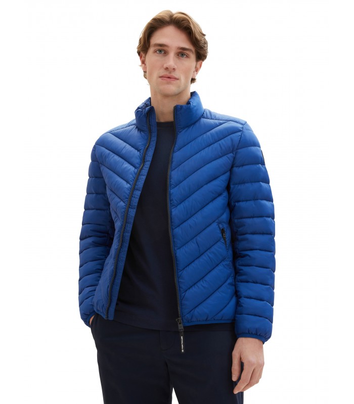 Tom Tailor miesten takki 80g 1036073*19168 (5)