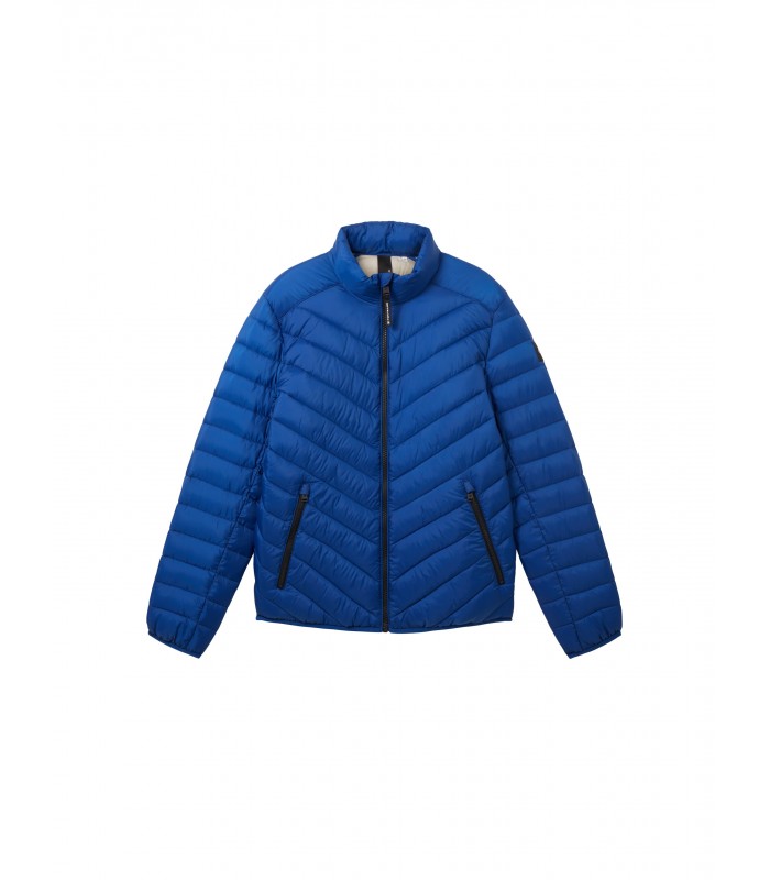 Tom Tailor miesten takki 80g 1036073*19168 (6)