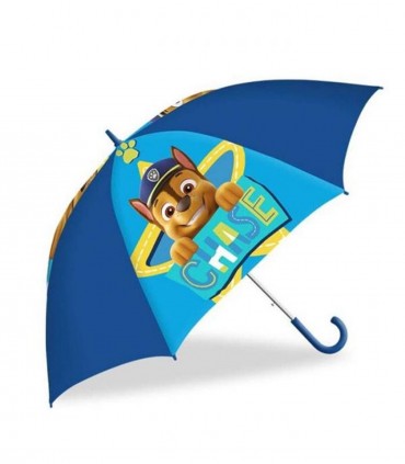 Javoli детский зонтик Paw Patrol 68 cm19815 01