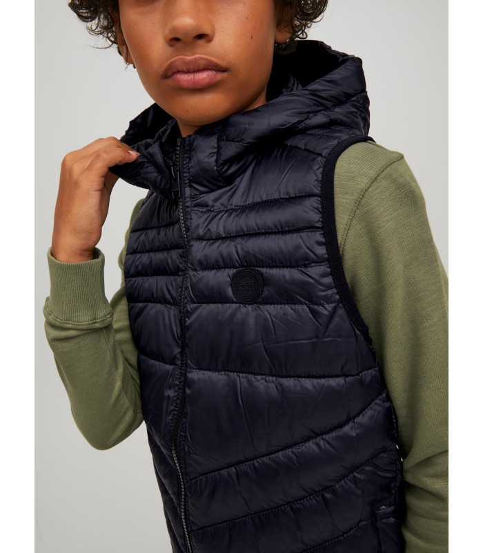 Jack & Jones lasten liivi 12212854*01 (3)