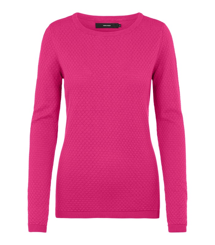 Vero Moda Damenpullover 10136644*11 (1)