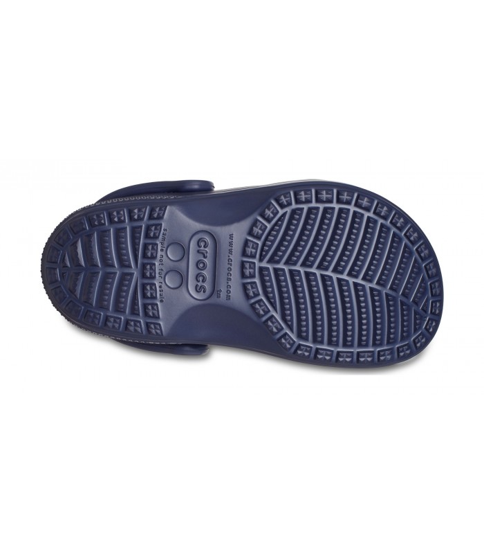 Crocs детские сандалии Classic 207537*410 (2)