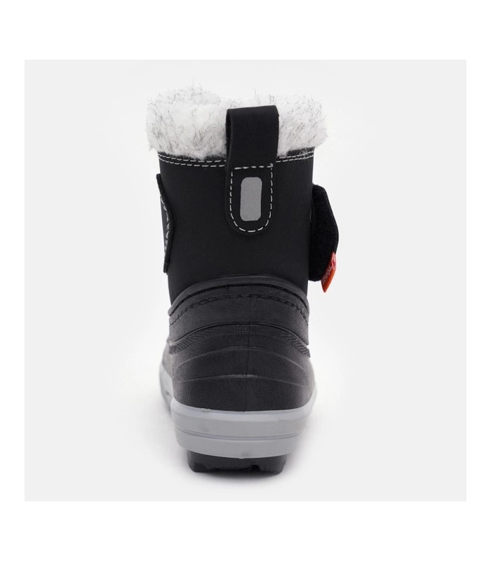 Demar Kinder-Winterstiefel BEAR*01 (4)