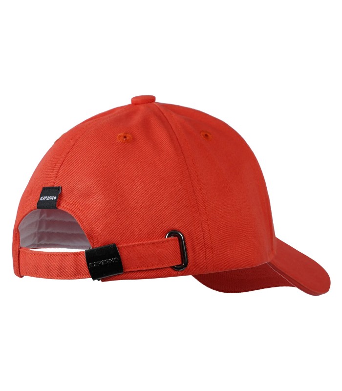 Icepeak детская кепка Hospers 52826-3*642 (2)