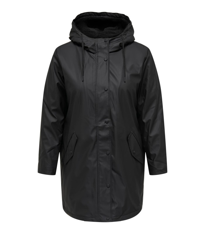 ONLY Carmakoma Damen Regenjacke 15305704*01 (2)