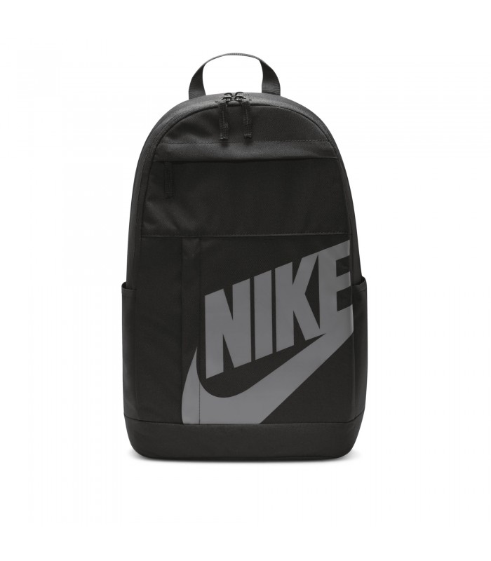 Nike Rucksack Elmntl DD0559*013 (6)