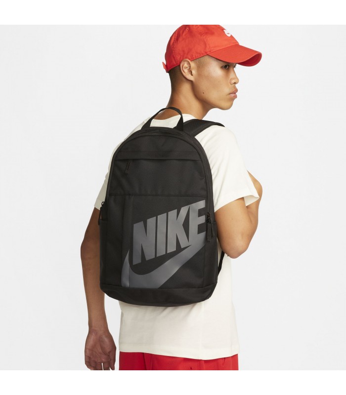 Nike Rucksack Elmntl DD0559*013 (7)