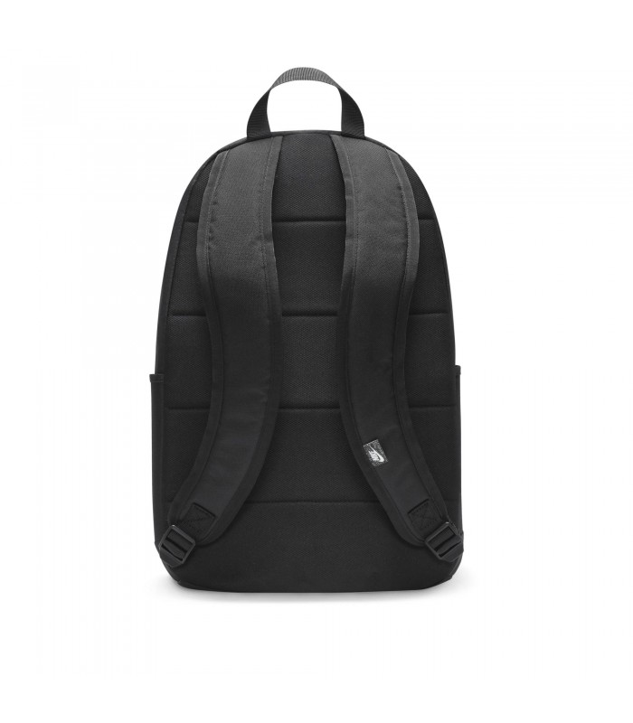 Nike Rucksack Elmntl DD0559*013 (8)