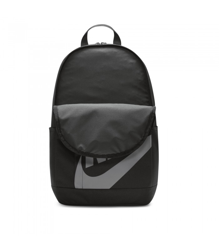 Nike Rucksack Elmntl DD0559*013 (9)