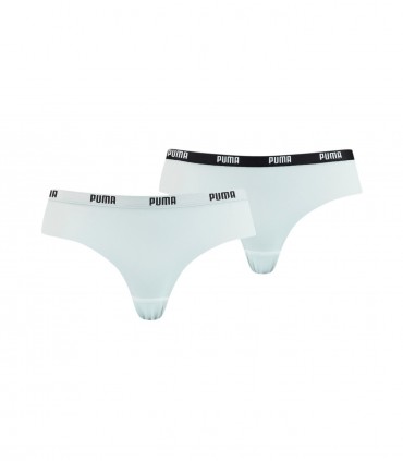 Puma naisten hipsterit 2 kpl 907855*05 (1)