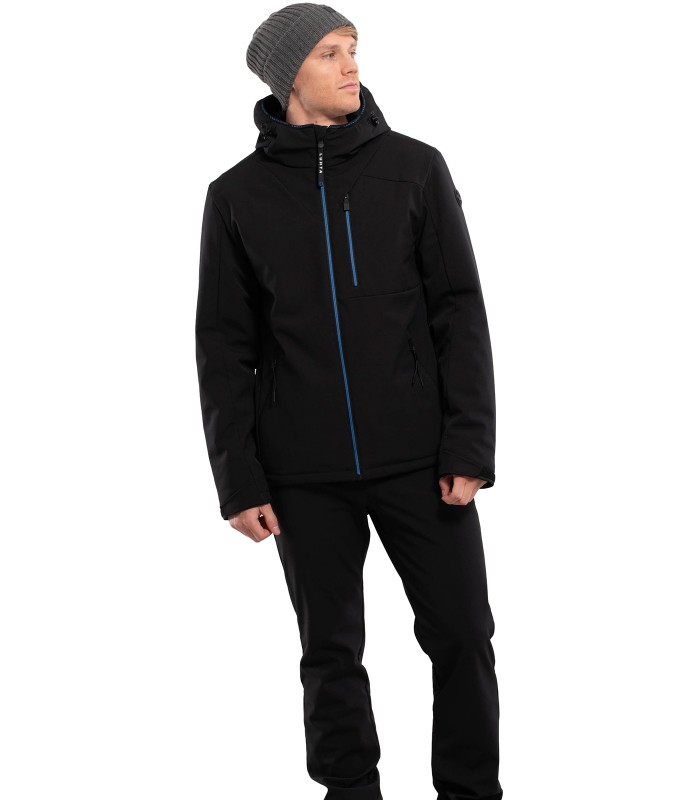 Luhta meeste softshell-jope 120g 34530-4*990 (5)