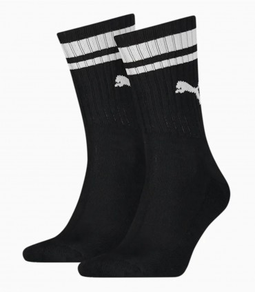 Puma мужские носки, 2 пары 907944*01 (1)