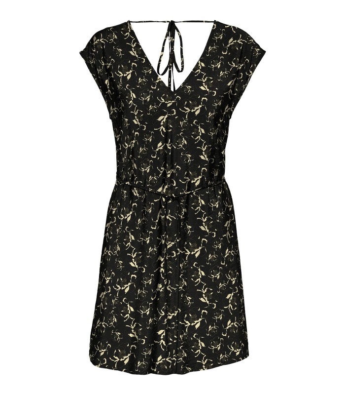 Vero Moda Damenkleid 10296346*02 (3)