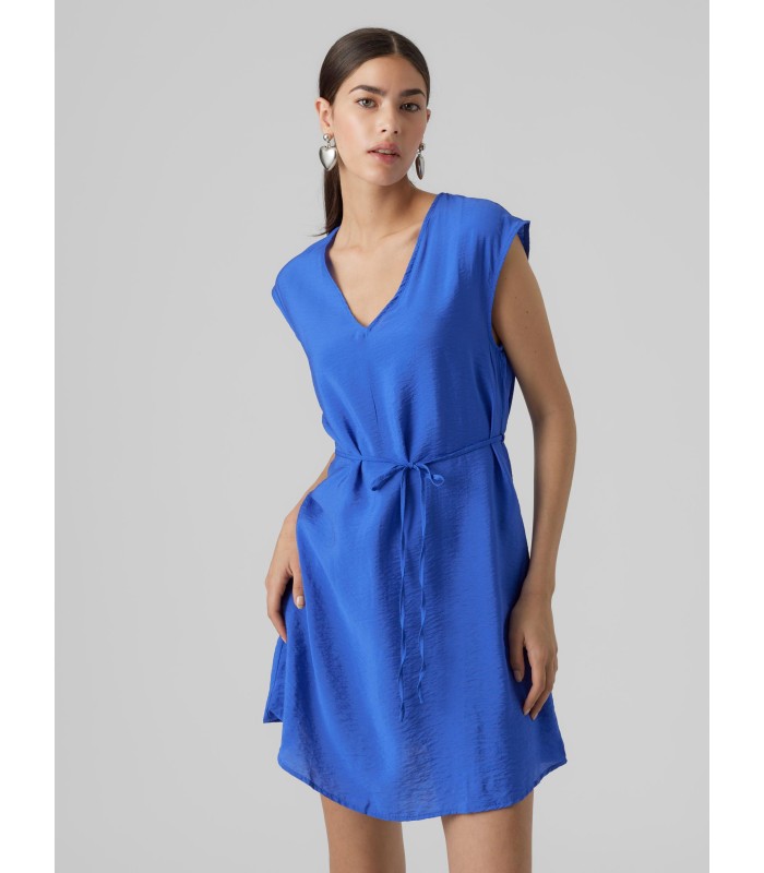 Vero Moda sieviešu kleita 10296346*01 (3)