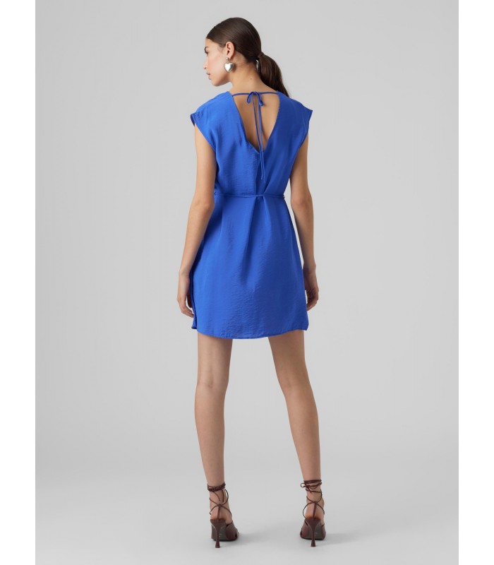 Vero Moda Damenkleid 10296346*01 (4)