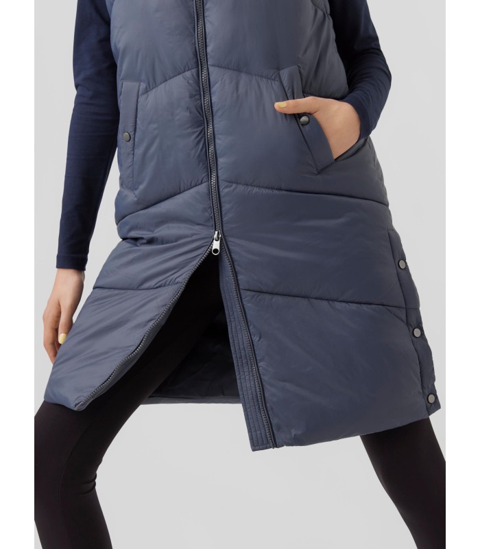 Vero Moda sieviešu veste 80g 10273950*04 (1)