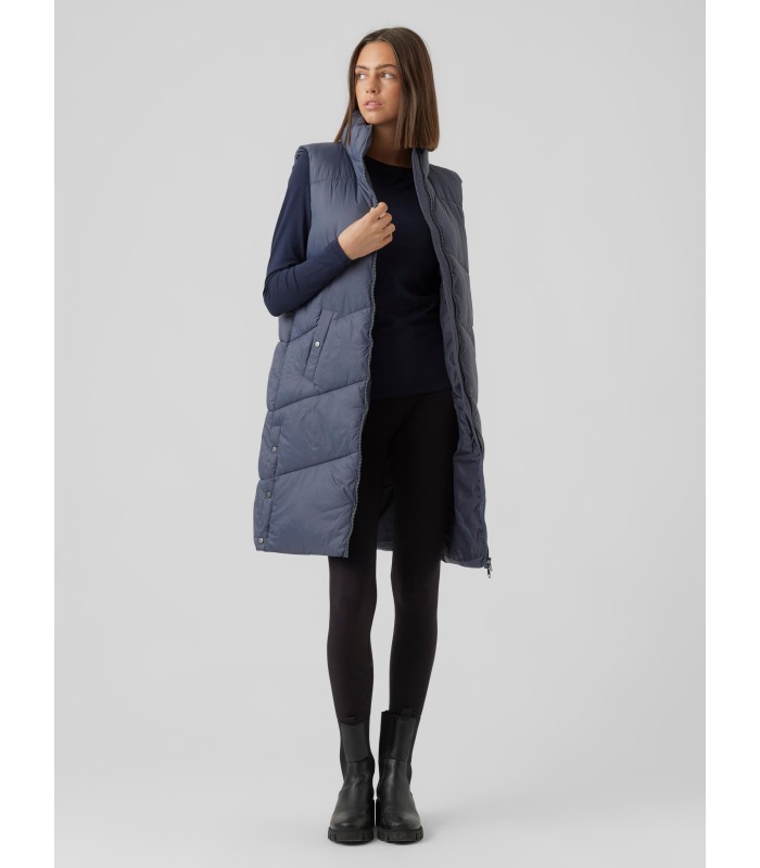 Vero Moda женский жилет 80g 10273950*04 (2)