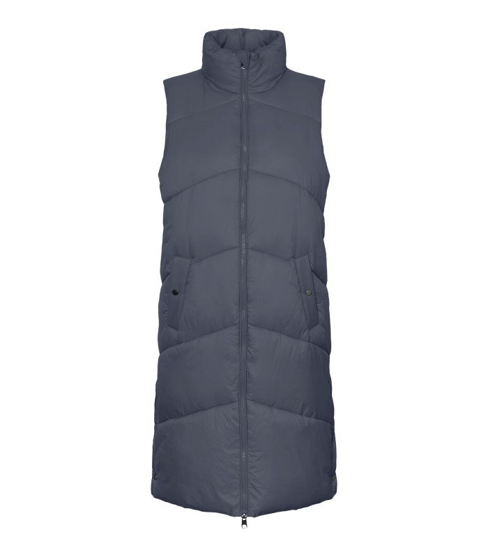 Vero Moda naiste vest 80g 10273950*04 (3)