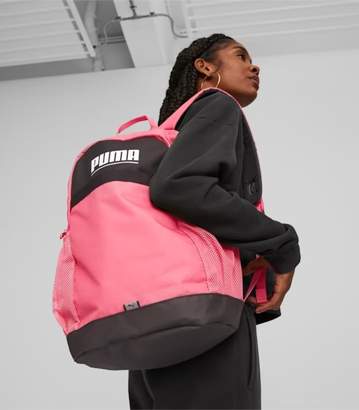 Puma Backpack Plus mugursoma 079615*06 (2)