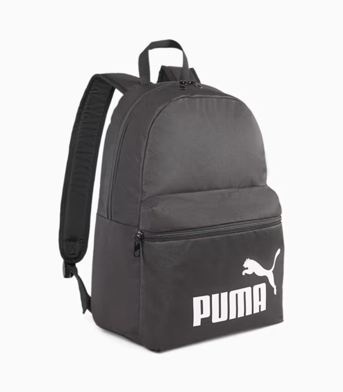 Puma Rucksack Phase 079943*01 (1)