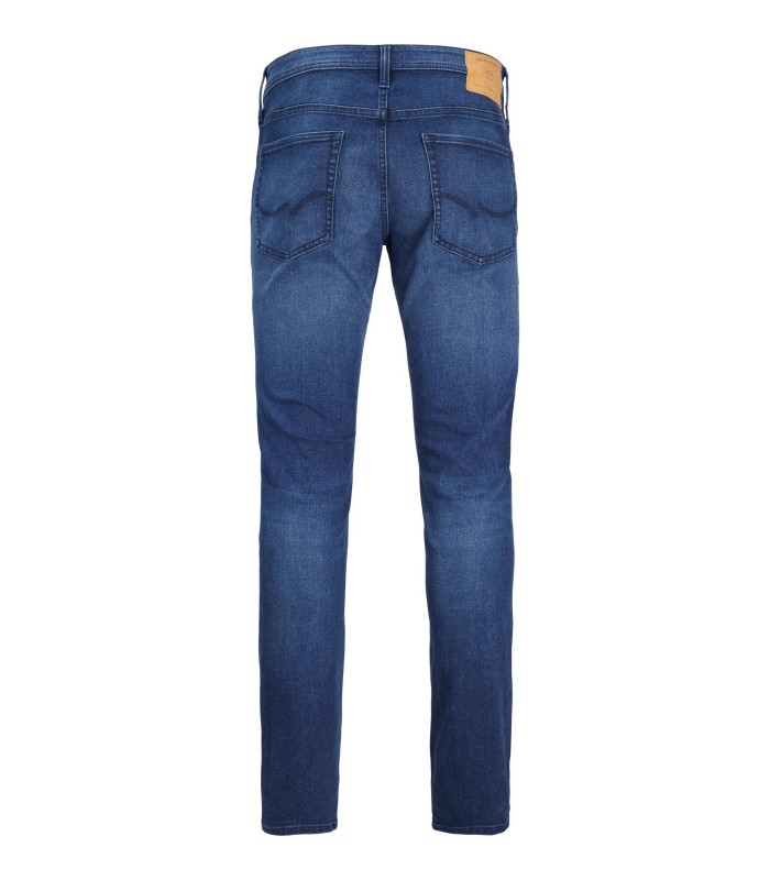 JACK & JONES vīriešu džinsi Mike L34 12246918*34 (2)