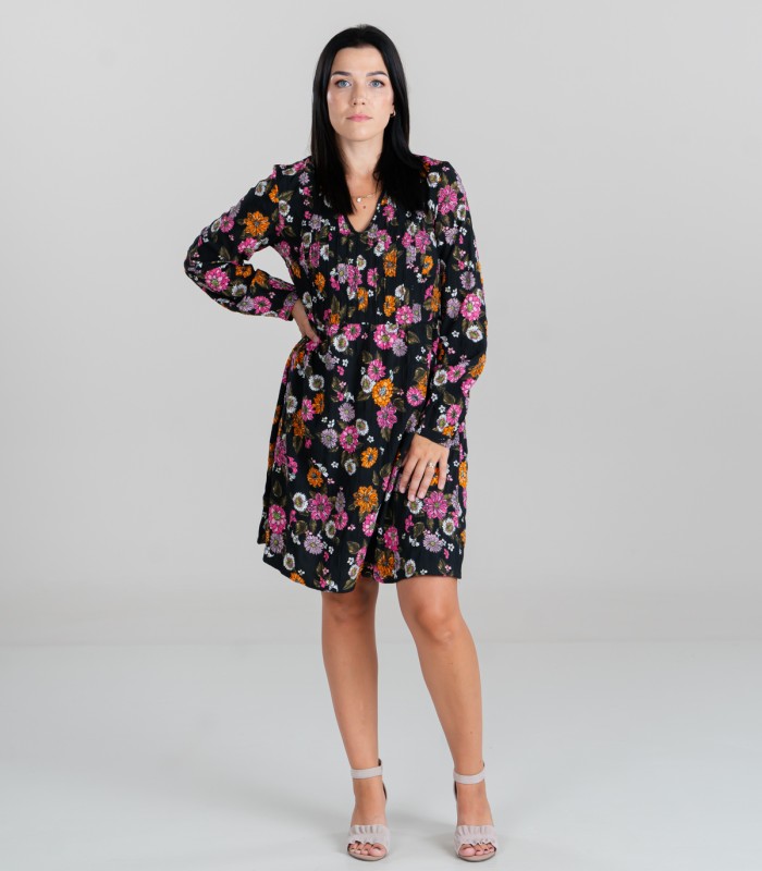 Vero Moda naisten mekko 10291653*01 (3)