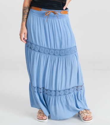 Sieviešu svārki 382302 02 (1)