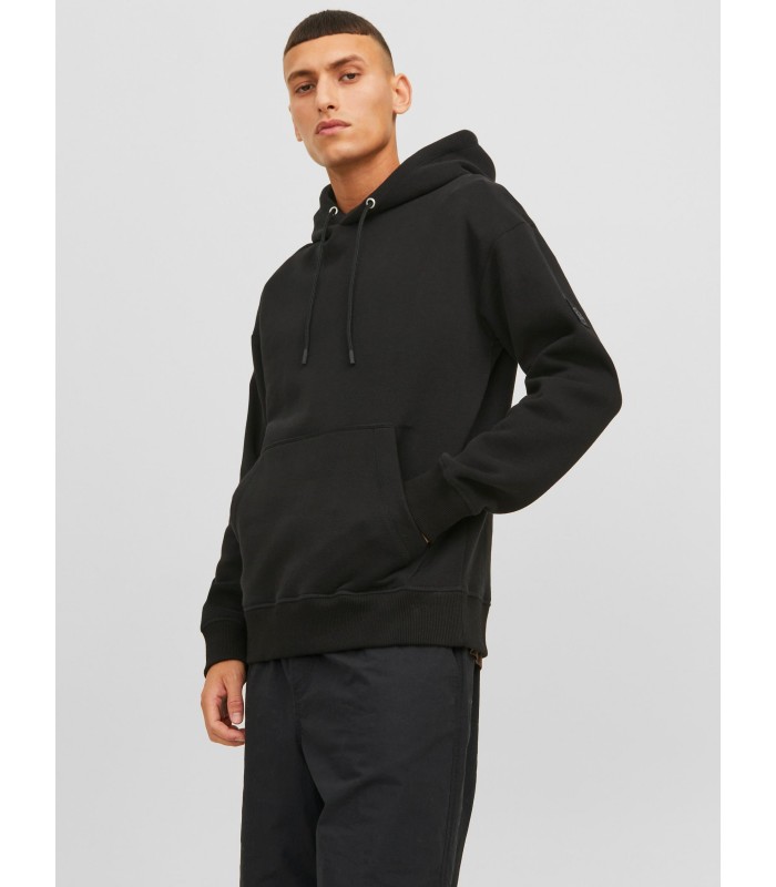 Jack & Jones meeste dressipluus 12240189*01 (4)