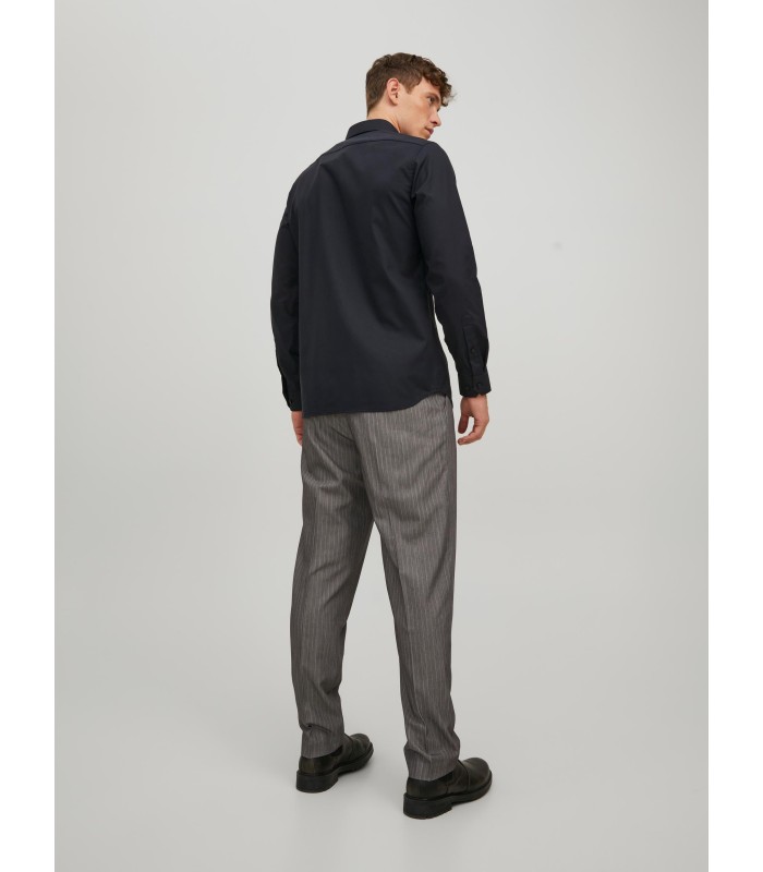 Jack & Jones vīriešu krekls 12227385*02 (5)