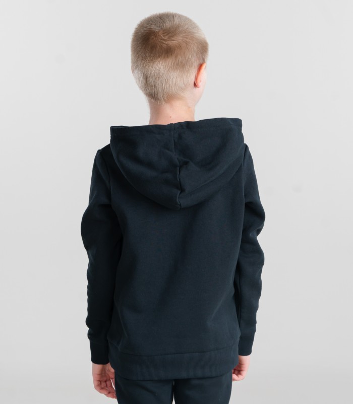 Jack & Jones Kinder-Sweatshirt 12237112*01 (2)