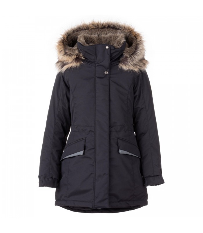 Lenne mergaičių parkas 250g. Ella 23671*042 (1)