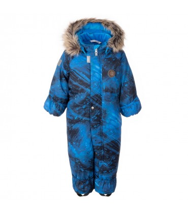 Lenne zīdaiņu rombiņš 250g Zoo 23306*2224 (2)