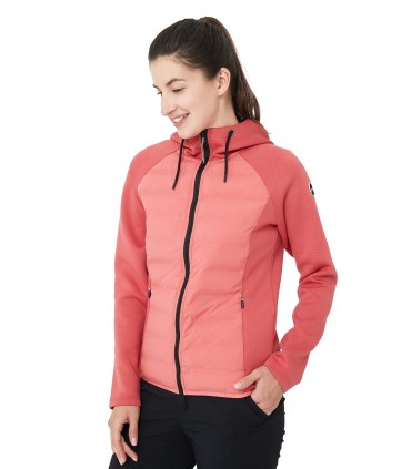 Icepeak moteriškas megztinis Ashburn 54846-3*641 (6)
