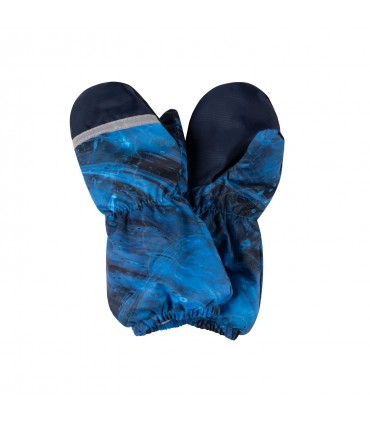Lenne детские варежки Snow 23175 A*2224 (1)