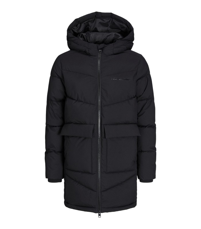 Jack & Jones детская куртка 250г 12239781*01 (1)