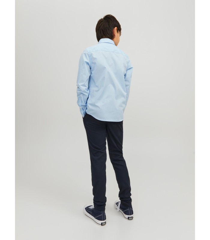 JACK & JONES laste särk 12223343*02 (6)