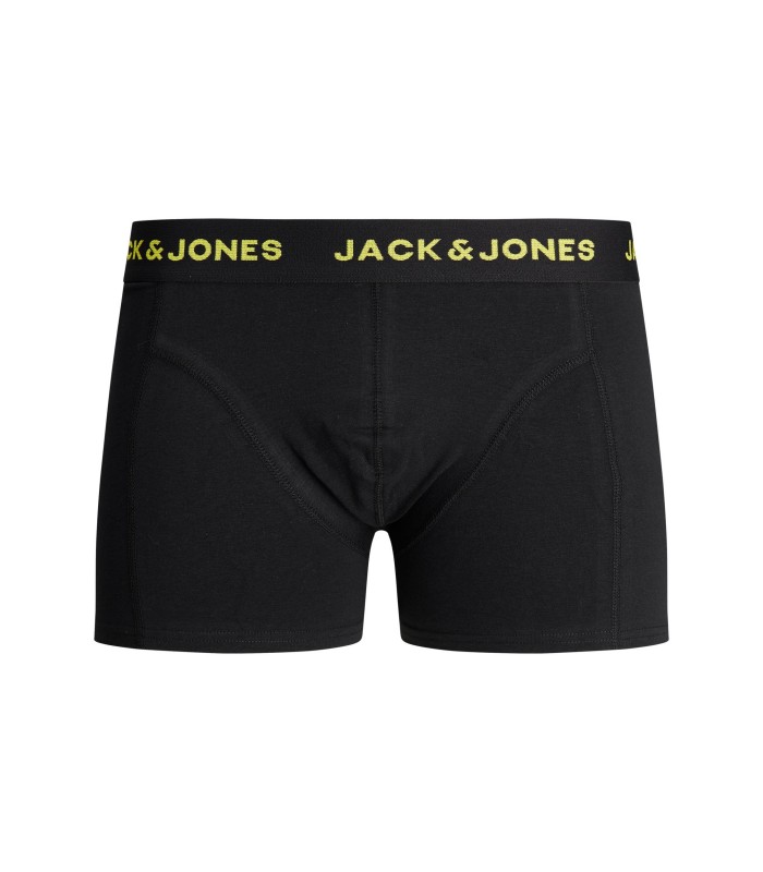 Jack & Jones lasten nyrkkeilijät, 3 paria 12189220*01 (2)