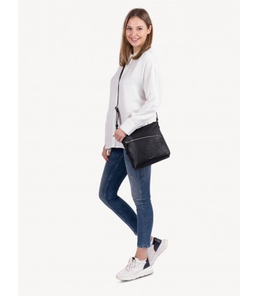 Tamaris sieviešu soma Alessia 30814*100 (5)