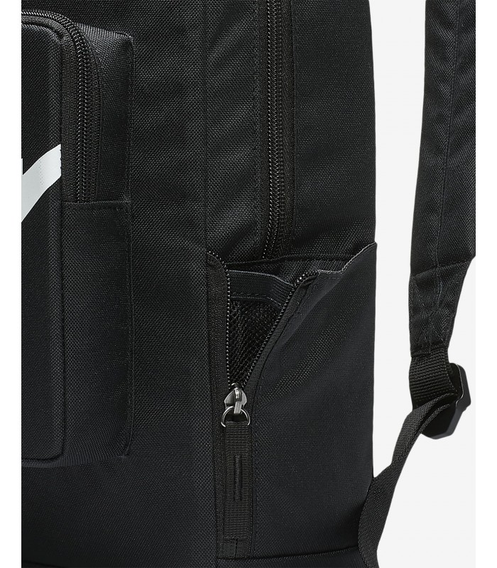 Nike рюкзак Classic (16L) BA5928*010 (3)