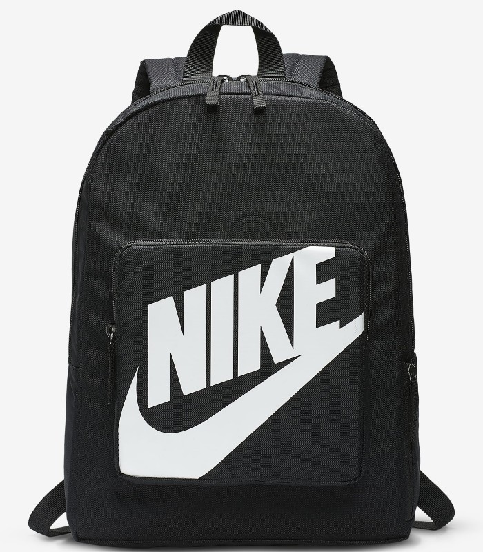 Nike seljakott Classic (16L) BA5928*010 (7)