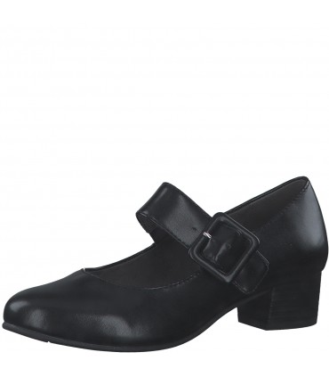 Jana sieviešu apavi 8-22362*41 (3)