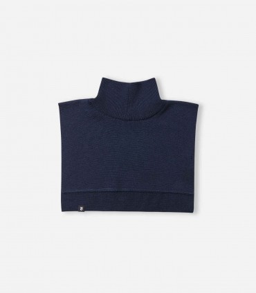 Reima kaelussall meriino Star 5300010B*6980 (1)